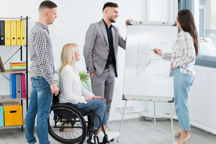 development life skills