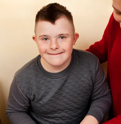 melbourne disability care about1