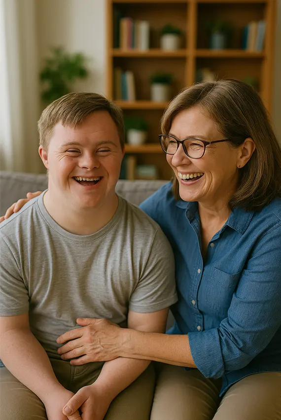 melbourne disability care faqs